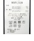 防風ストレッチ長袖ポロシャツ