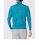 ウールタートルセーター