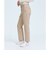 防風ストレッチパンツ