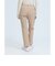 防風ストレッチパンツ