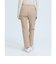 防風ストレッチパンツ