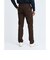 防風2WAYストレッチコードュロイロングパンツ