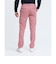 防風2WAYストレッチコードュロイロングパンツ