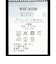 ライトウェイト ウォームジャケット