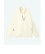 ライトウェイト ウォームジャケット