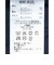 HEAT NAVI はっ水3WAYブルゾン
