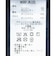 HEAT NAVI はっ水3WAYブルゾン