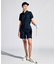 「STANDARD COLLECTION」10 YEARS POLO SHIRTS 半袖シャツ