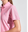 「STANDARD COLLECTION」10 YEARS POLO SHIRTS 半袖シャツ