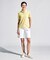 「STANDARD COLLECTION」10 YEARS POLO SHIRTS 半袖シャツ