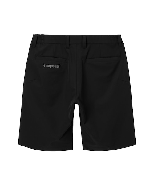流通限定モデル】サンスクリーンショートパンツ｜デサント