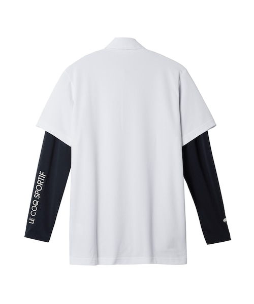 超お買い得3点セットmonção 半袖シャツ S CHUMS OX S/S Shirt/チャムスオックスショートスリーブシャツ