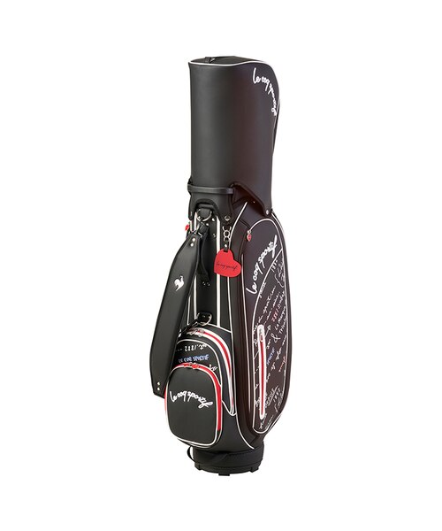 variant キャディバッグ　限定100本　ネームプレートなし variant キャディバッグ 限定100本 ネームプレートなし 楽天市場