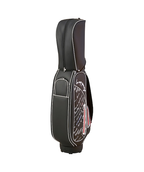 レア TOUR B ULTICORE キャディバッグ マットブラック　 3点式 レア TOUR B ULTICORE キャディバッグ マットブラック 3点式 楽天市場