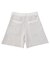 【RIJOUME】ショートパンツ