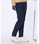 【ストレッチフォーサー】中わたストレッチパンツ
