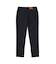 9分丈 LCS Waist fit pants