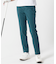 9分丈 LCS Waist fit pants