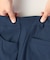 9分丈 LCS Waist fit pants