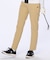 LCS Waist fit pants