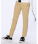 LCS Waist fit pants