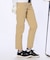 LCS Waist fit pants