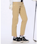 LCS Waist fit pants
