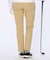 LCS Waist fit pants