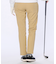LCS Waist fit pants