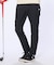 LCS Waist fit pants