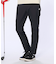 LCS Waist fit pants