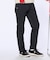 LCS Waist fit pants