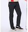 LCS Waist fit pants