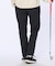 LCS Waist fit pants