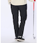 LCS Waist fit pants