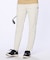 LCS Waist fit pants