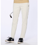 LCS Waist fit pants