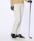 LCS Waist fit pants