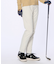 LCS Waist fit pants