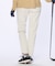 LCS Waist fit pants