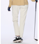 LCS Waist fit pants