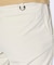 LCS Waist fit pants