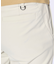 LCS Waist fit pants
