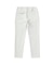 LCS Waist fit pants