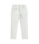 LCS Waist fit pants