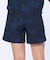 タックキュロット