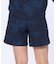 タックキュロット