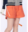 タックキュロット
