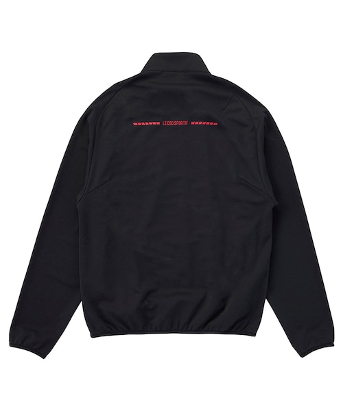 【週末限定値引！】 DESCENTE ミドラージャケットM リフト券入れ付 週末限定値引！】 DESCENTE ミドラージャケットM リフト券入れ付