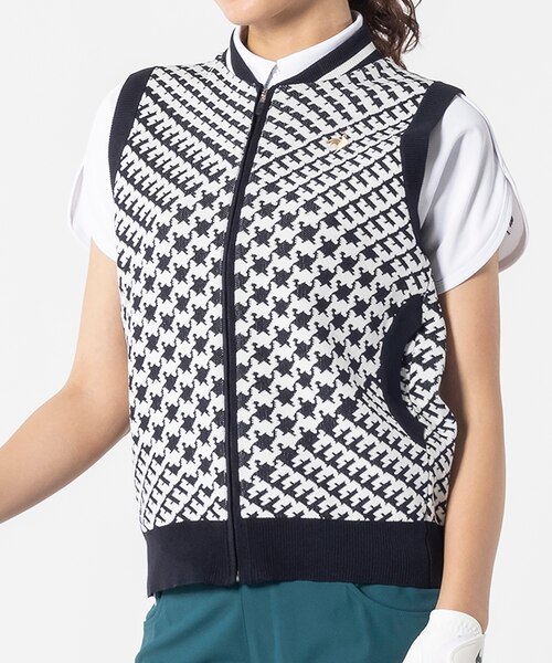 三井アウトレットパーク オンライン